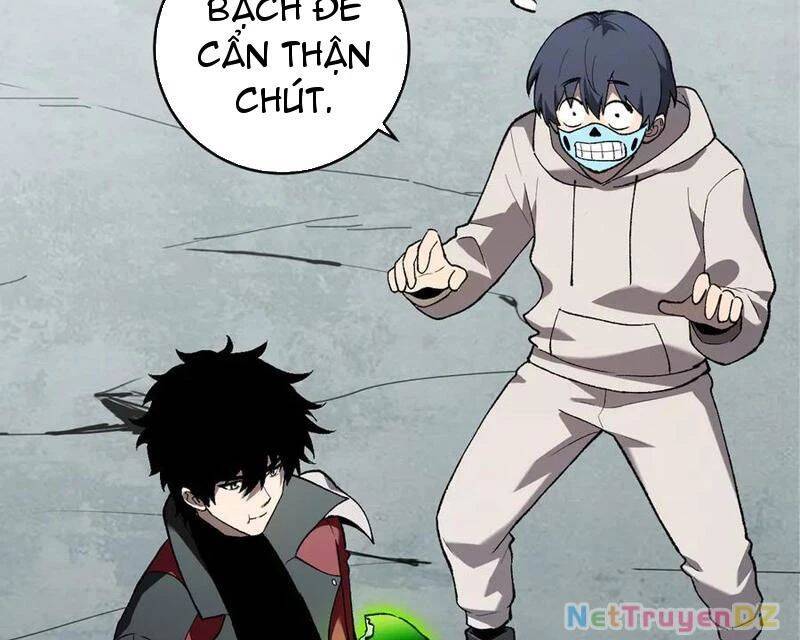 toàn dân tận thế: ta, virus quân vương chapter 40 55