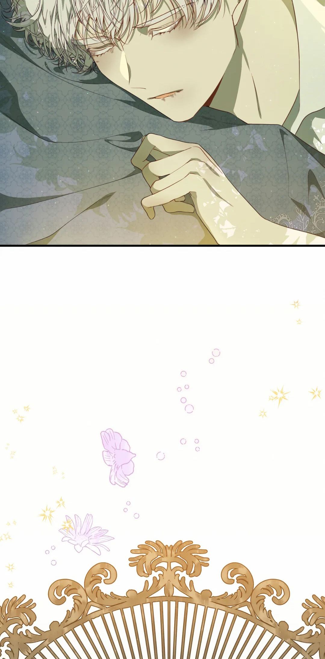 chị ấy là nữ chính trong truyện đó chapter 51 62