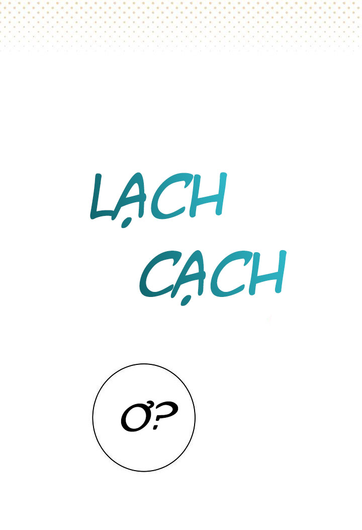 ác nữ đảo ngược đồng hồ cát chapter 109 69