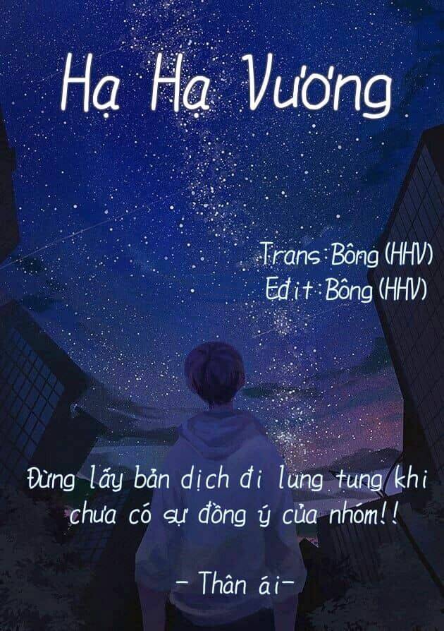 impatient - hắc quản gia chapter 1 1