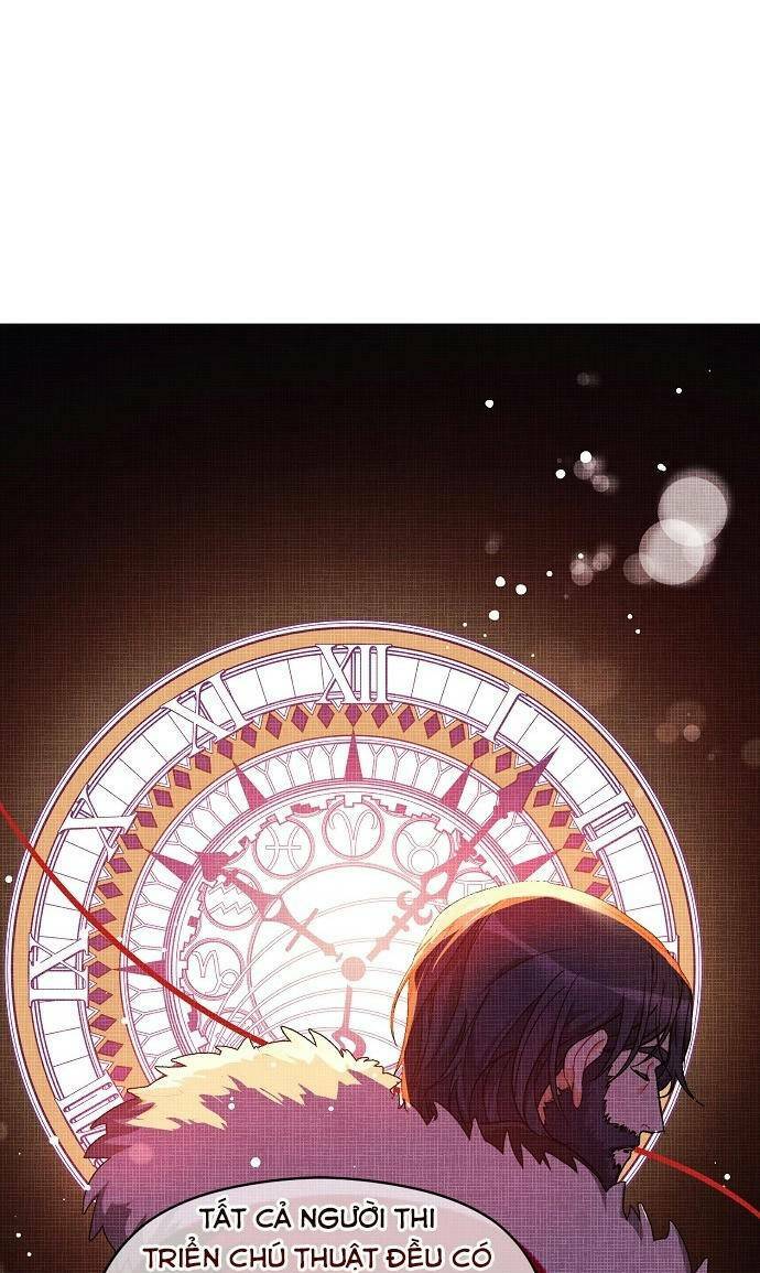 tôi không cố ý quyến rũ nam chính đâu! chapter 38 8