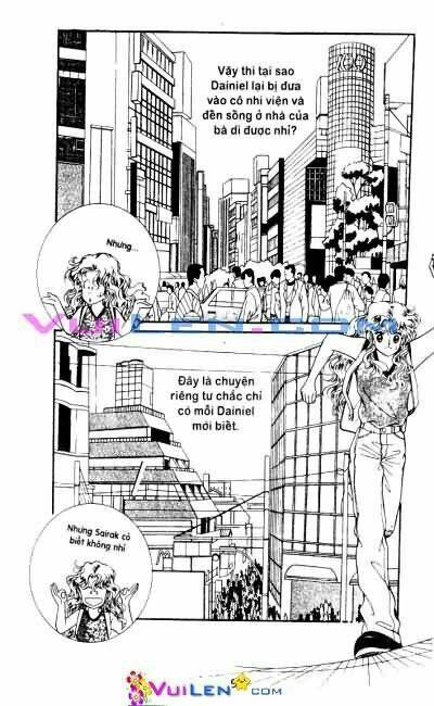 giảm cân để yêu chapter 8 9