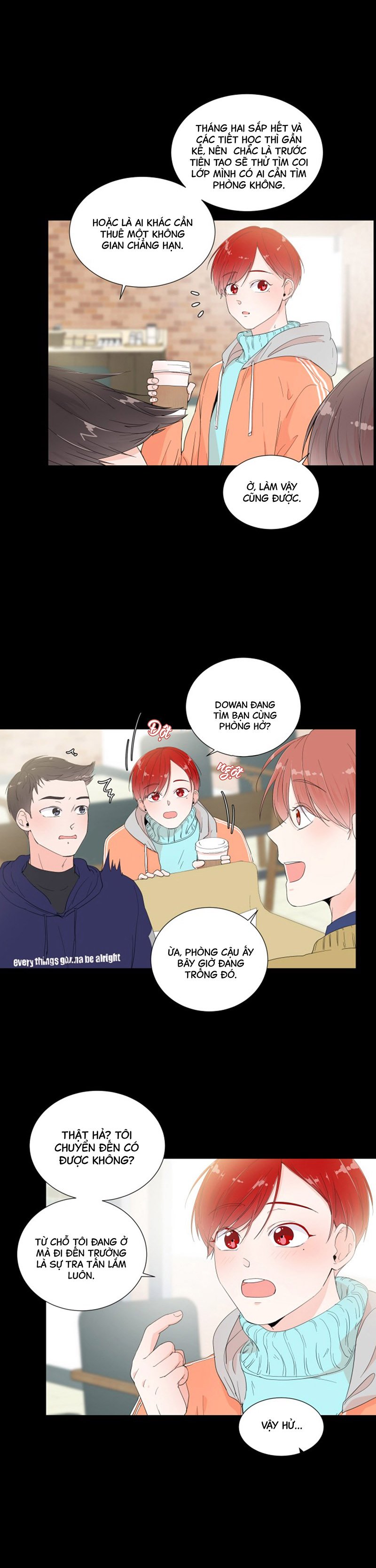 phòng cạnh phòng chapter 2 7