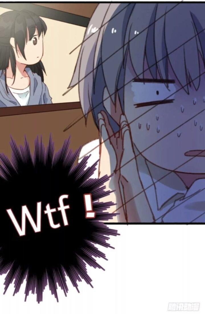 lời thì thầm chapter 3 55