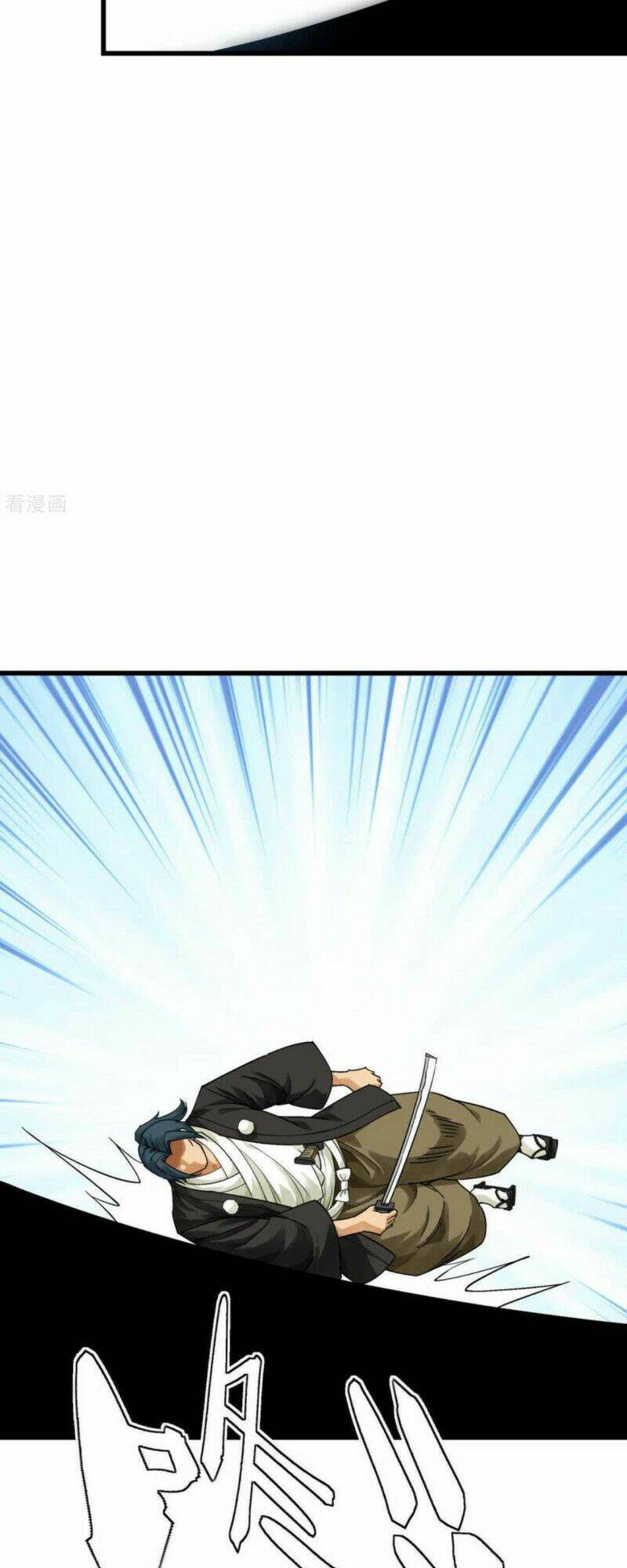 trọng sinh ta là đại thiên thần chapter 178 14