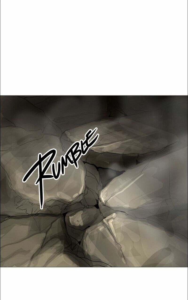 tòa tháp bí ẩn 2 chapter 145 11