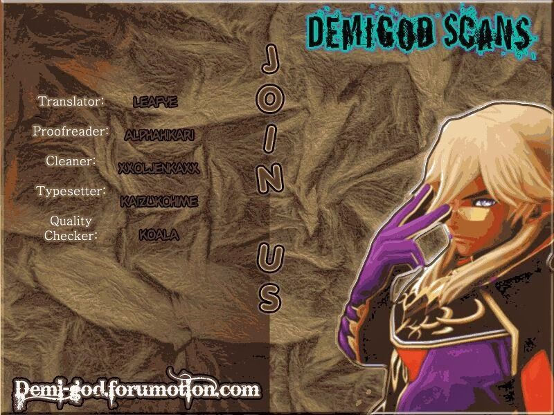 kingdom - vương giả thiên hạ chapter 16 20