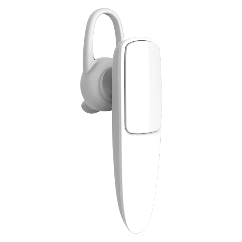 Tai Nghe Bluetooth Remax RB-T13 (Màu Ngẫu Nhiên) – Hàng Chính Hãng