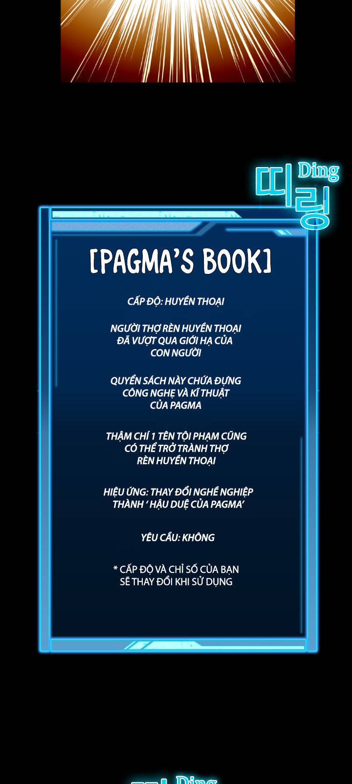 quá tải chapter 2 32