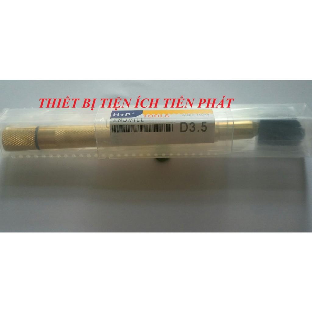 Dao Cắt Kính Đồng