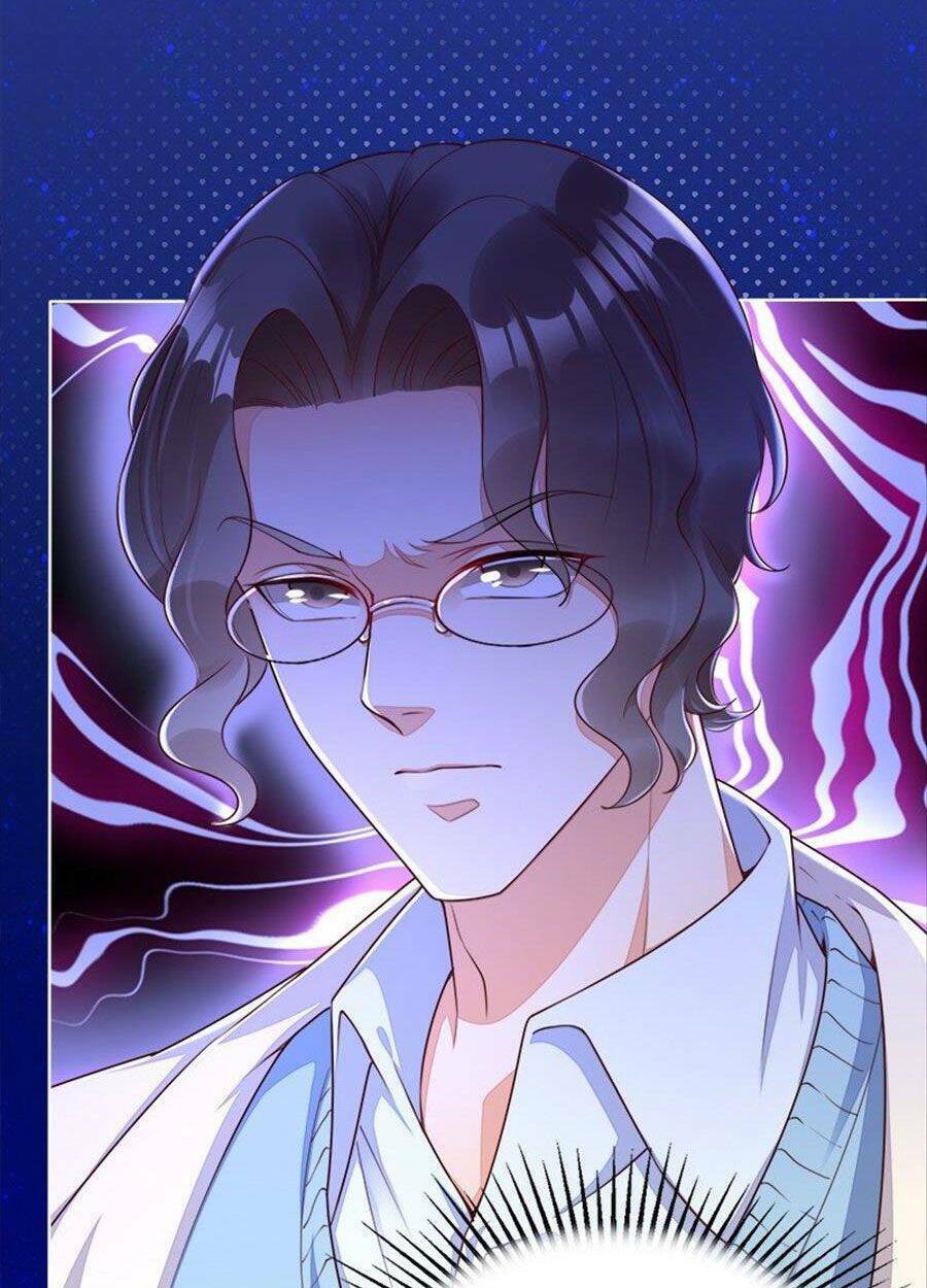 gặp phải người chồng xảo quyệt! chapter 22 13