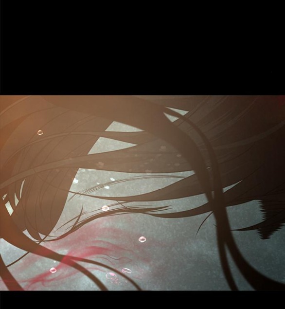 Cạm Bẫy chapter 191.2 30