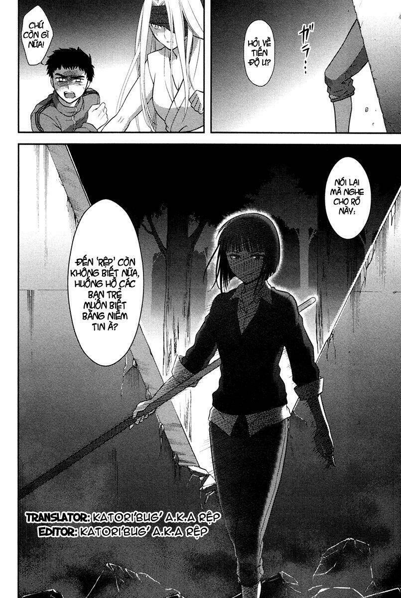 kandachime chapter 24 2