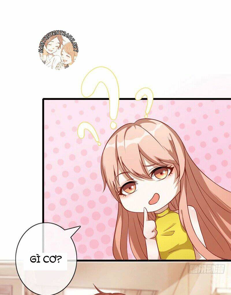 hôn xuống bằng bất cứ giá nào chapter 1 12