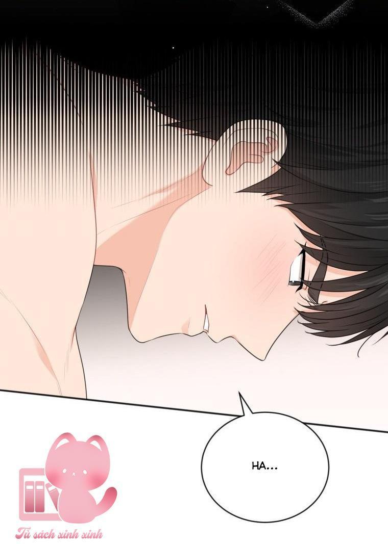 mong được chị chỉ bảo, tiền bối chapter 17 6