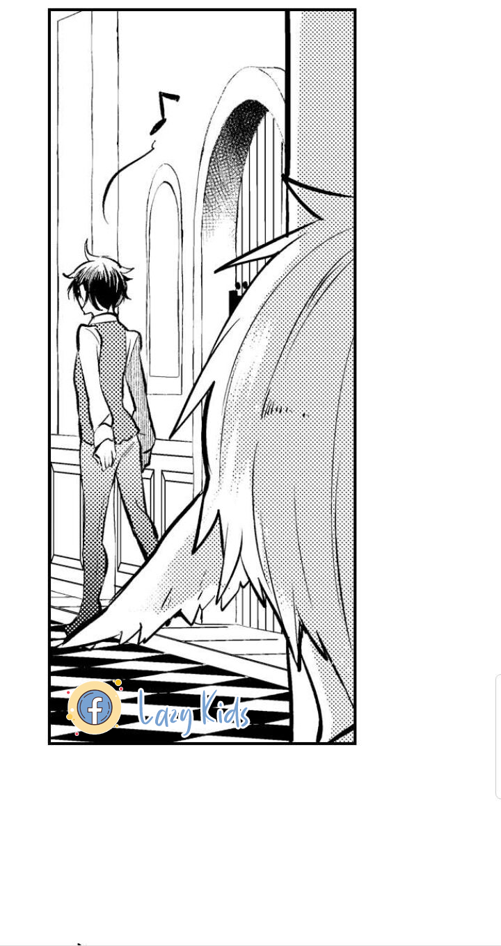 tiếng gọi của tình yêu sau trải nghiệm cận tử chapter 10 35