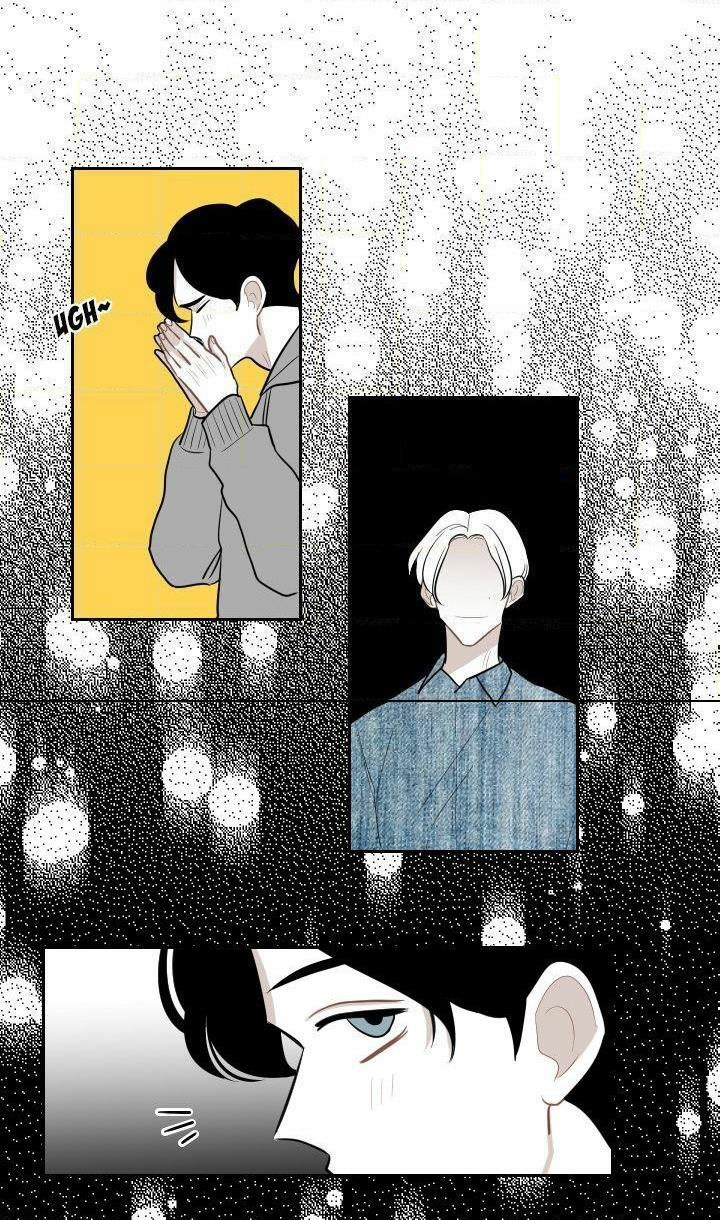 câu lạc bộ câm lặng chapter 3 16