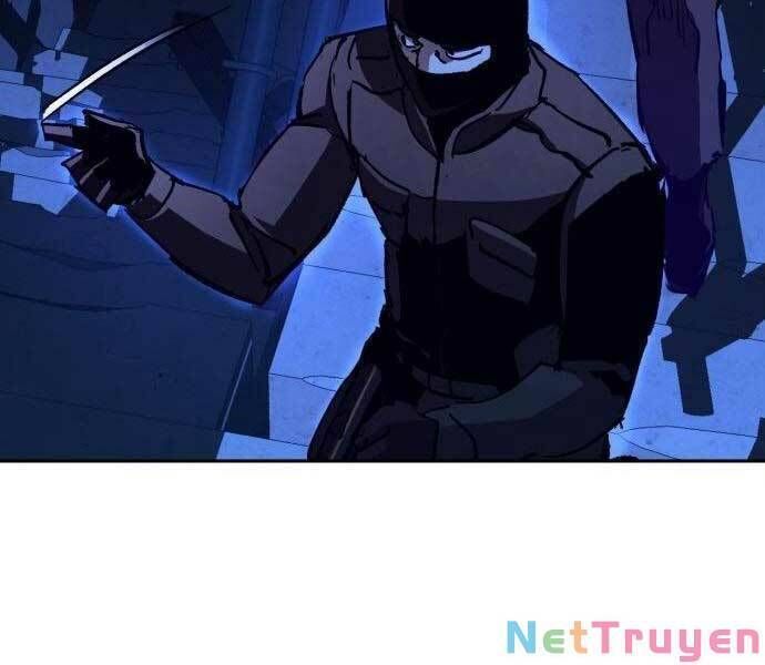 bạn học của tôi là lính đánh thuê chapter 137.1 6