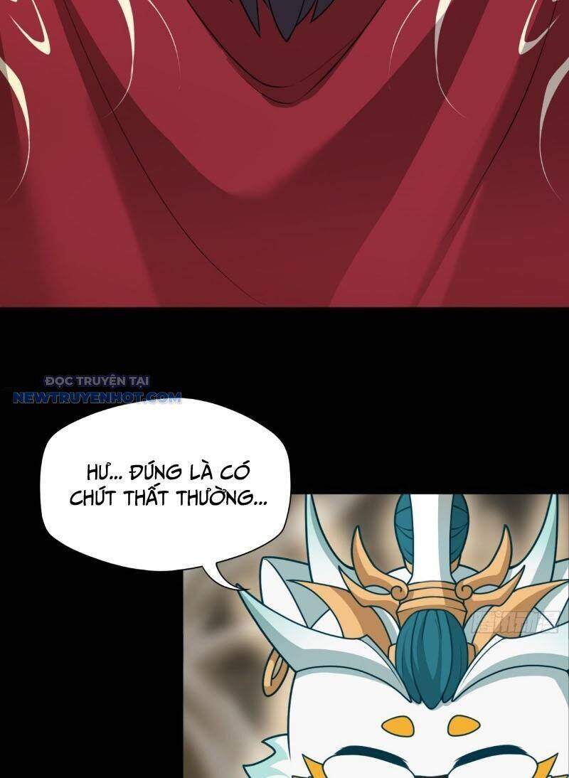 đại lộ vô danh chapter 44 40