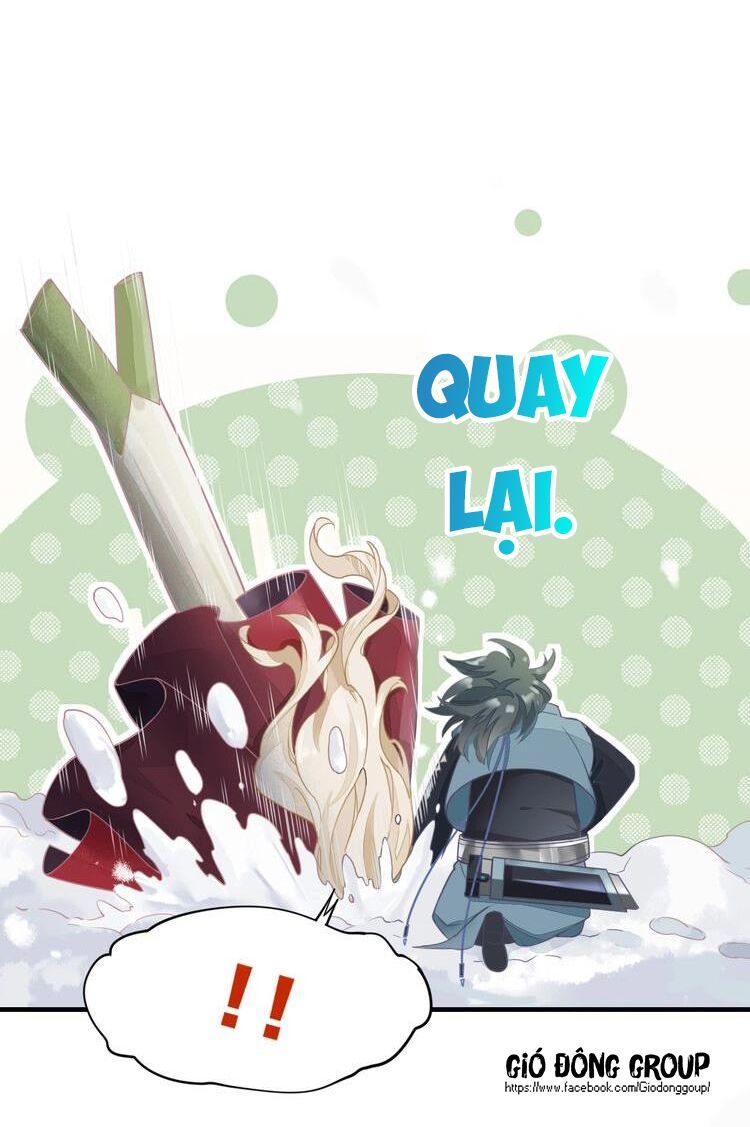 trở lại trước bình minh chapter 2 31