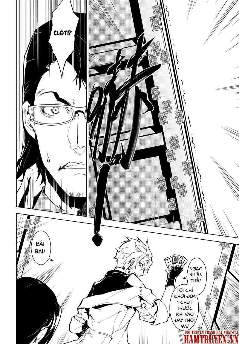 chronos ruler chapter 10 16