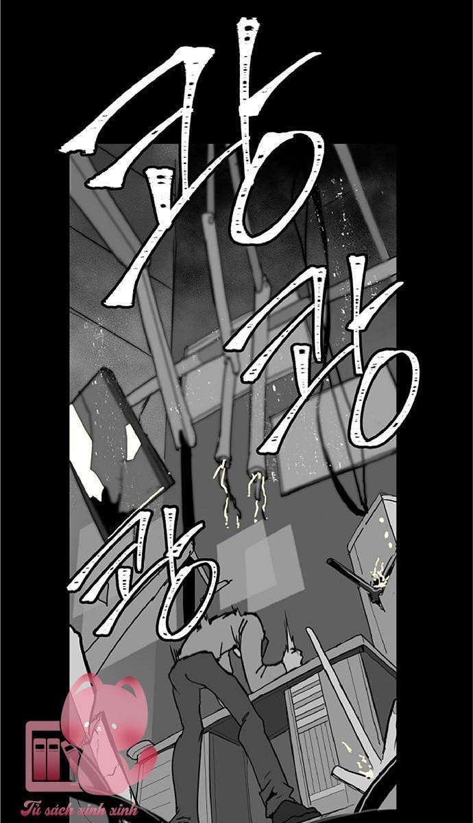 yêu không hồi kết chapter 3 40