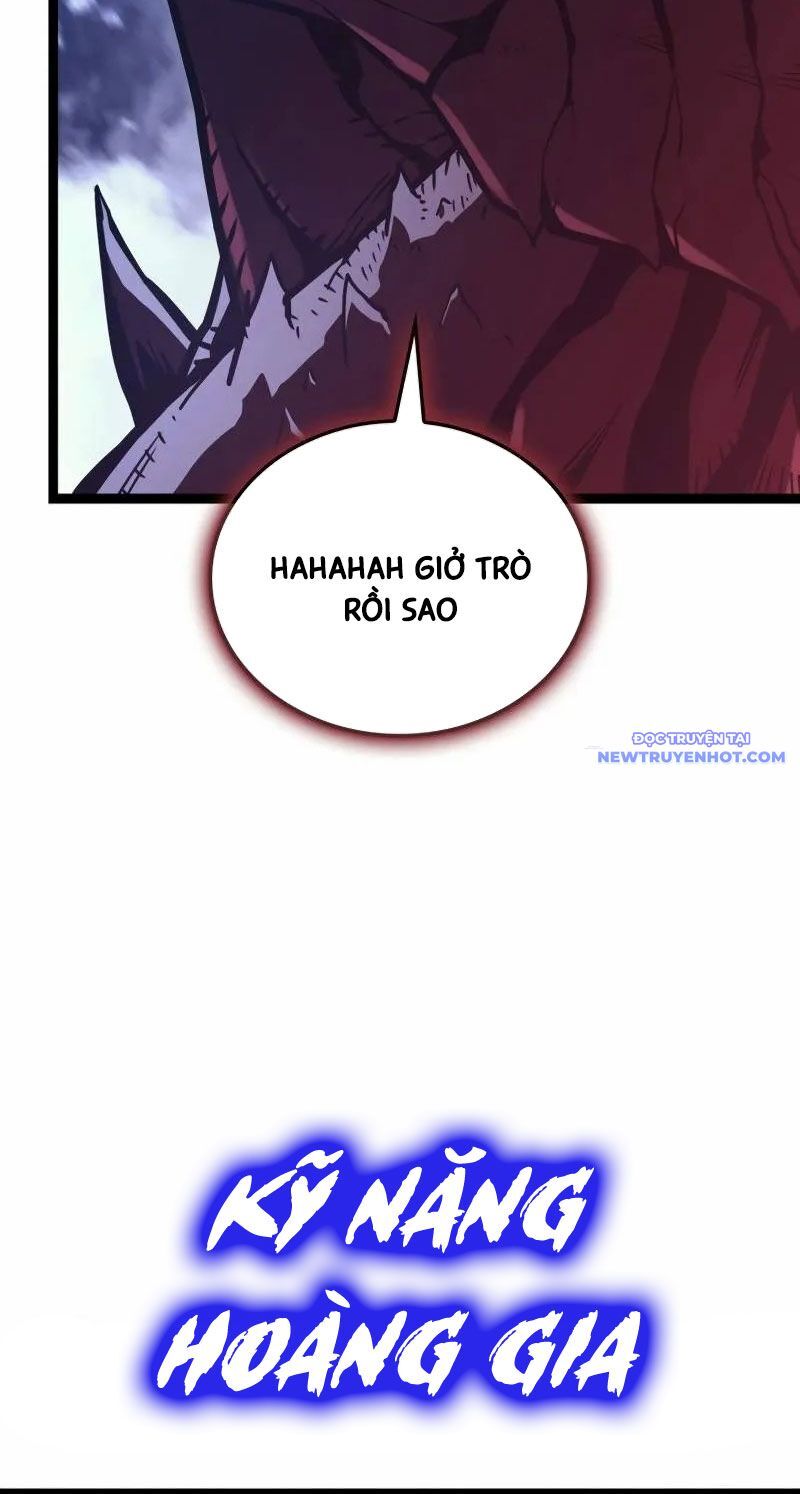 Vị Vua Mạnh Nhất Đã Trở Lại chapter 113 58