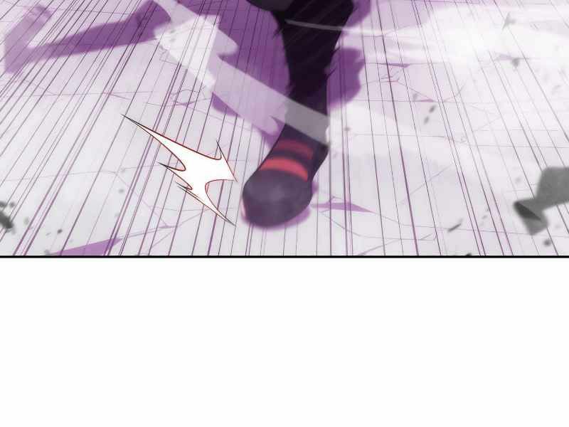 kẻ thách đấu chapter 15 249