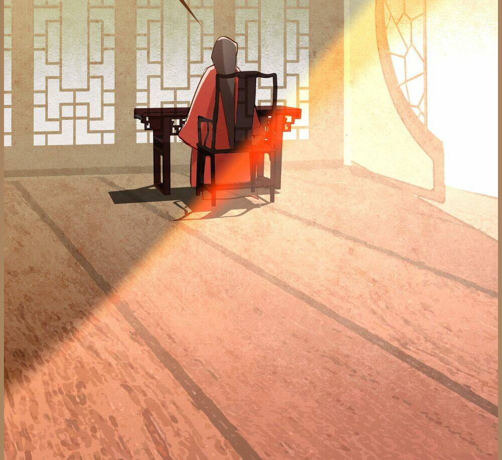 thiếu phật chapter 5 46