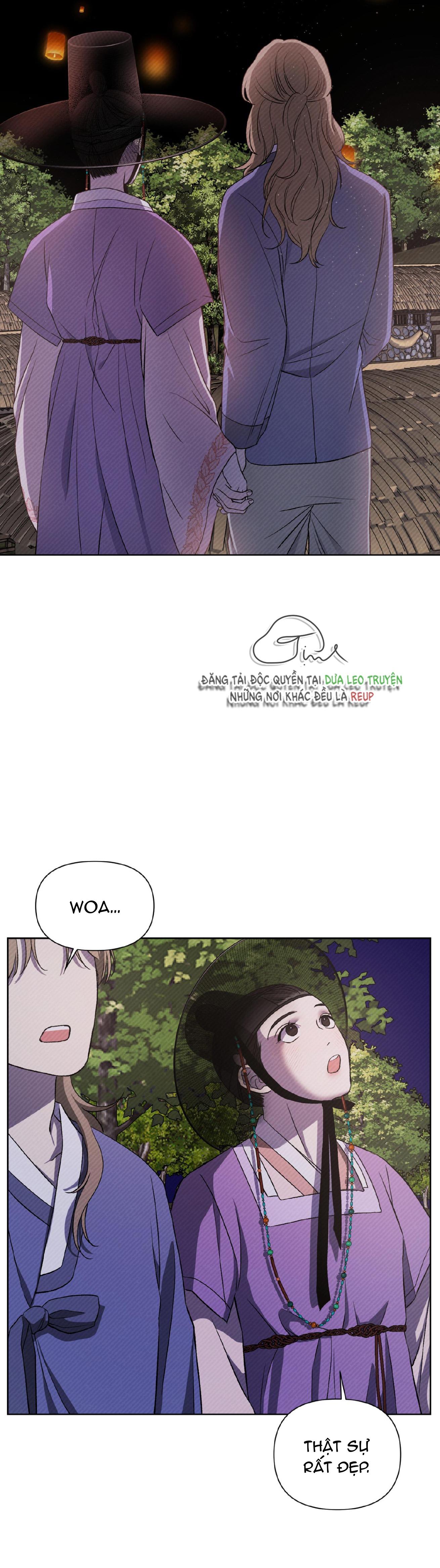 ánh đèn chapter 7 22