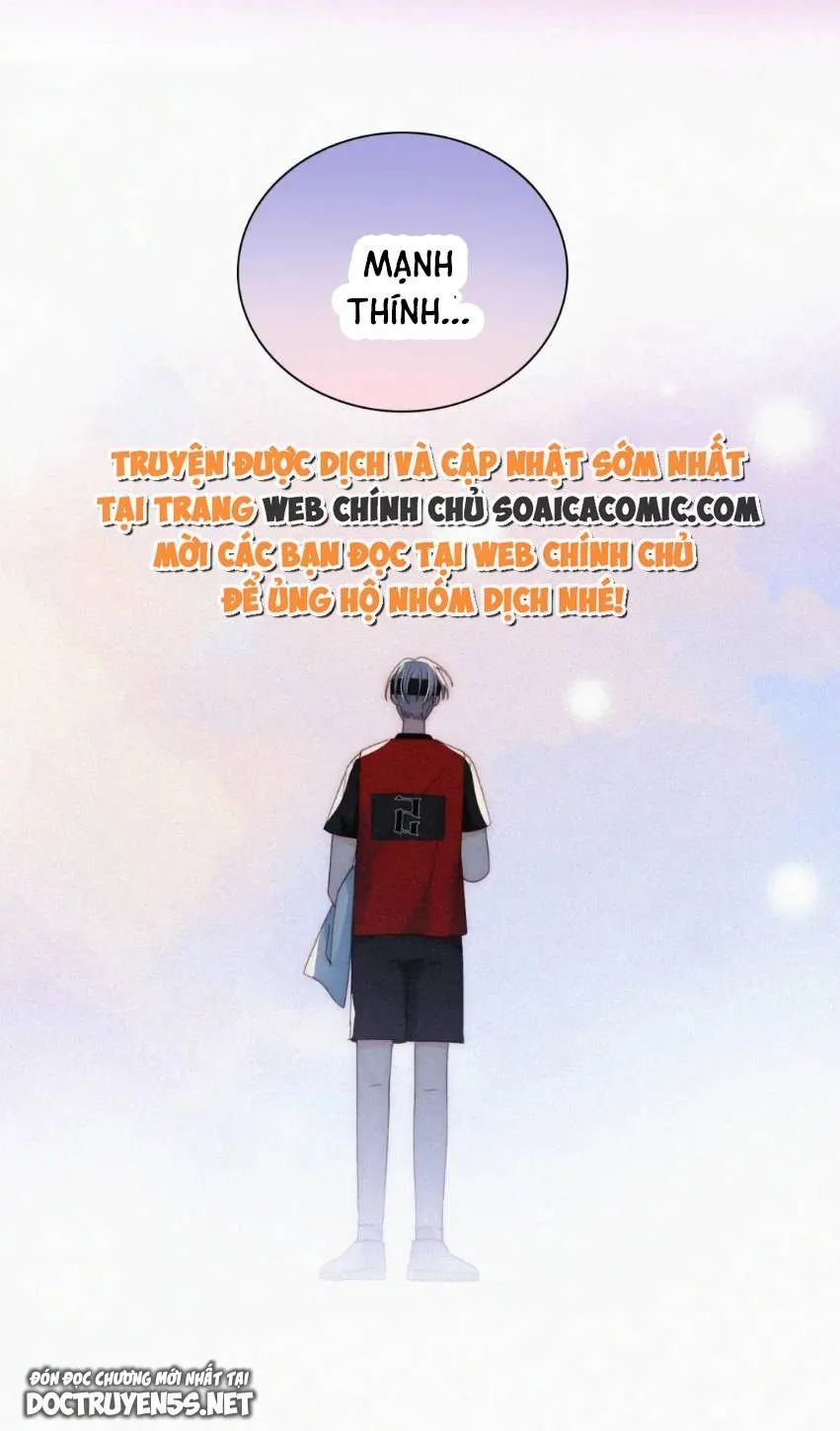 điên cuồng yêu em chapter 37 16