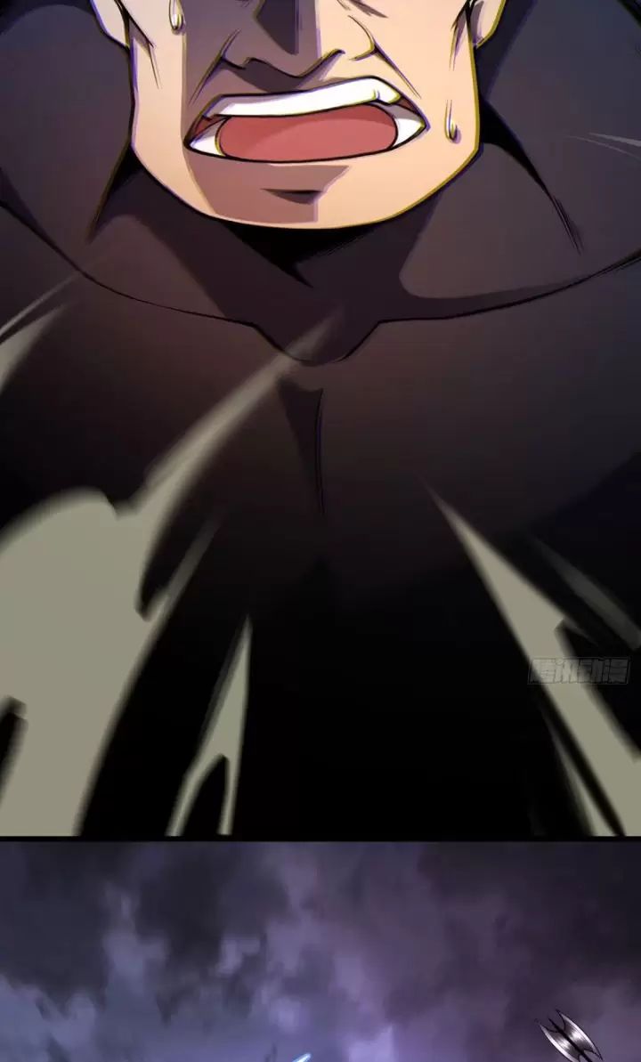 ta, chúa tể rừng xanh chapter 14 36