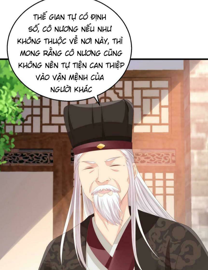 mau xuyên hướng dẫn tự cứu vật hi sinh nữ phụ chapter 10 48