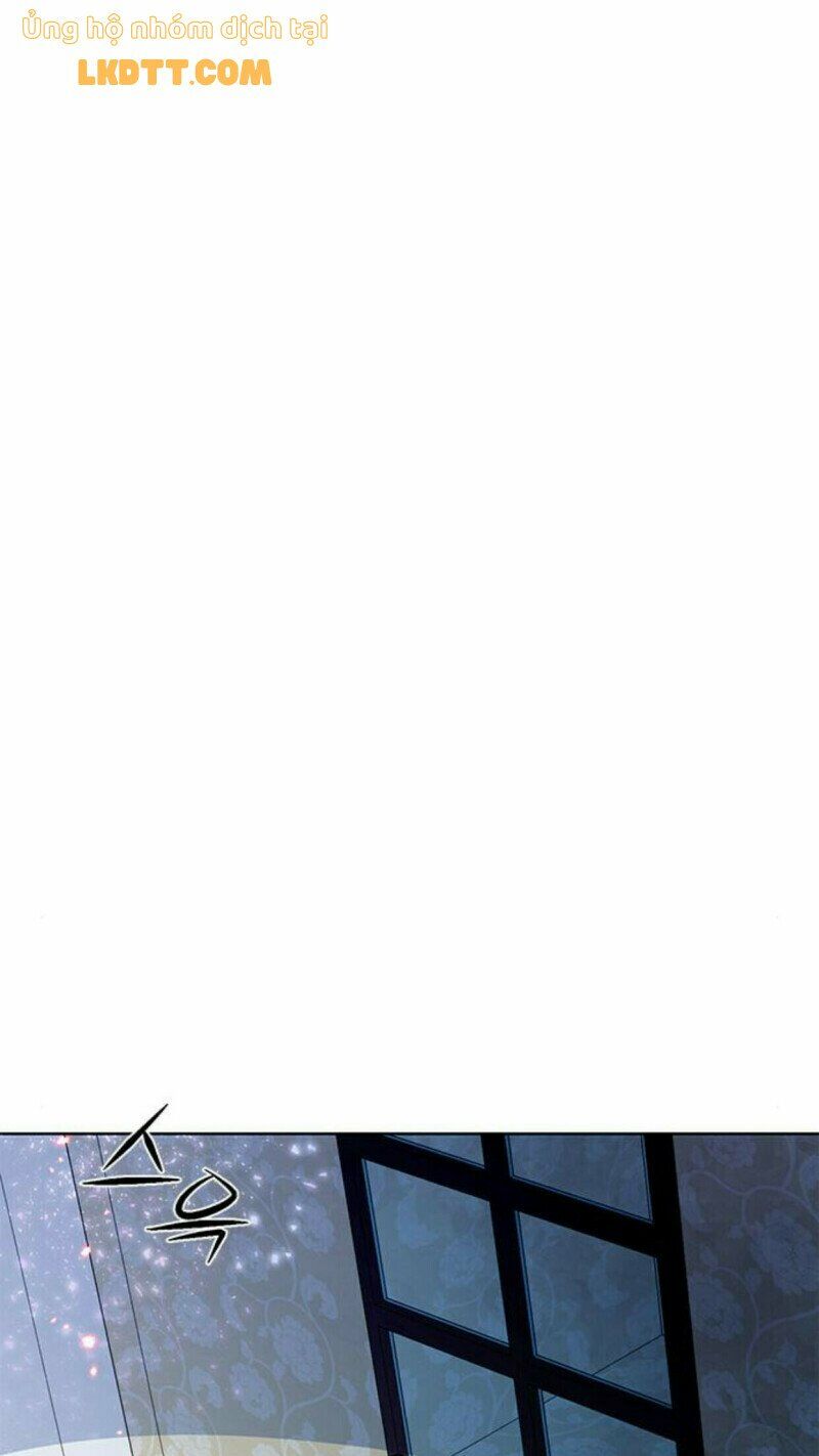 nữ hiệp trở về chapter 23 83