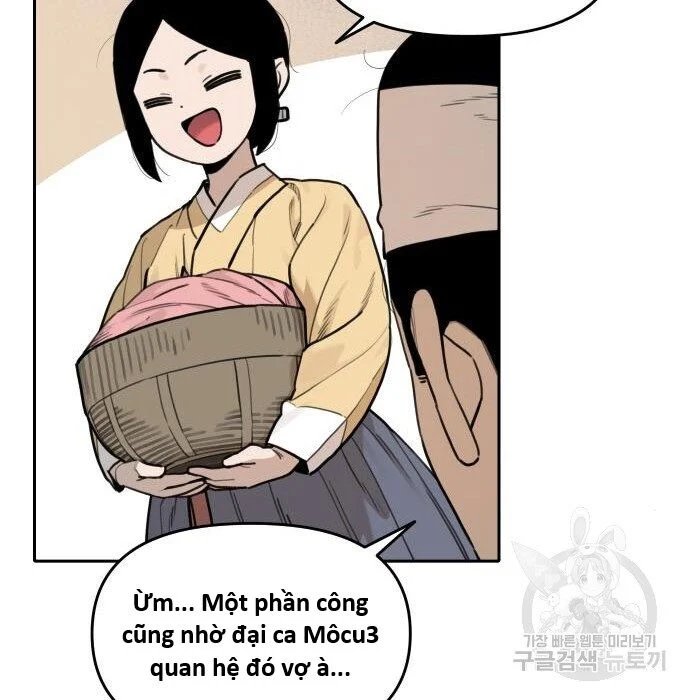 sự lụi tàn của usuzumi chapter 117 3