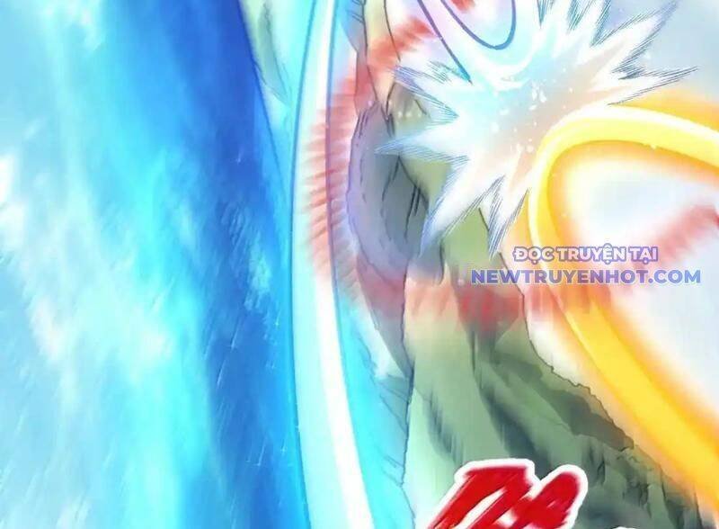 bói toán mà thôi, cửu vĩ yêu đế sao lại thành nương tử ta?! chapter 70 84