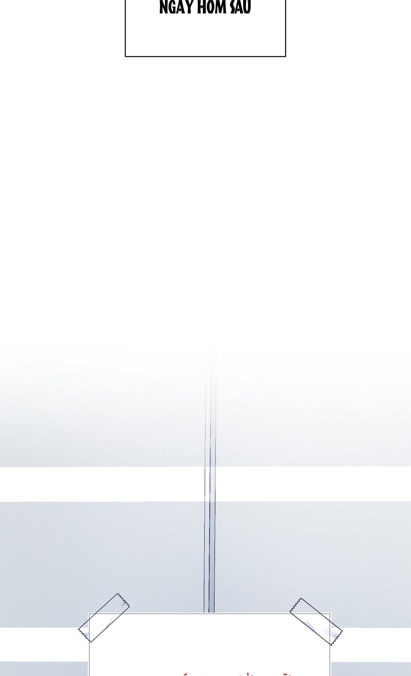 tuyển tập ngực bự, cung khủ của nhà kim Chapter 175.1 xấu hổ 1 22