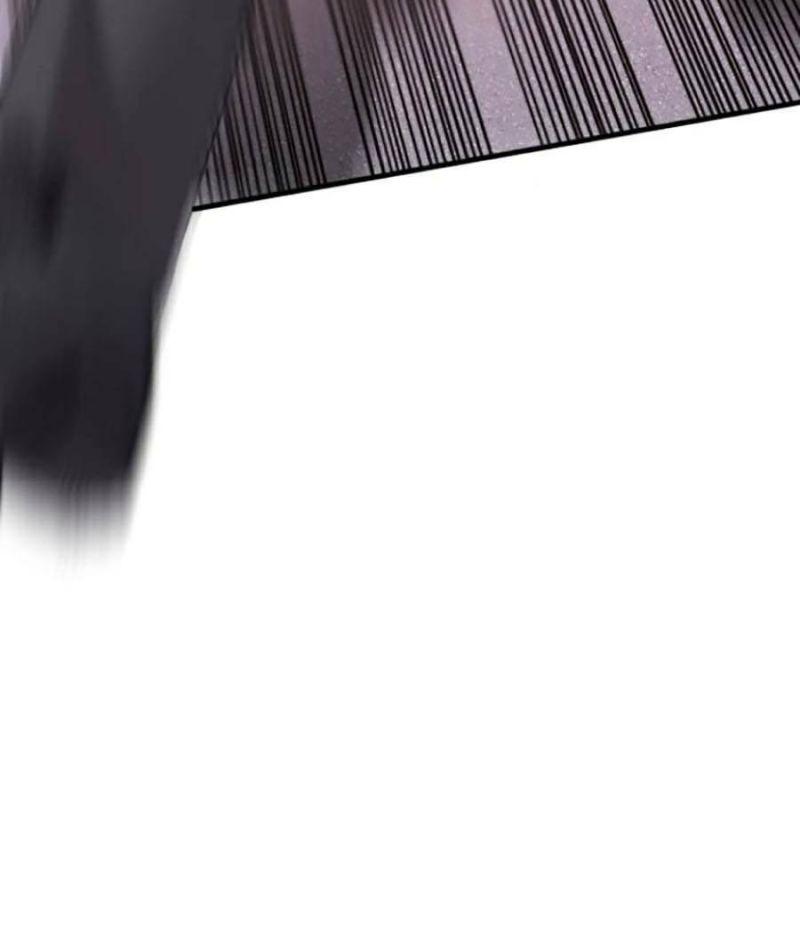 đặc vụ kim chapter 67 48