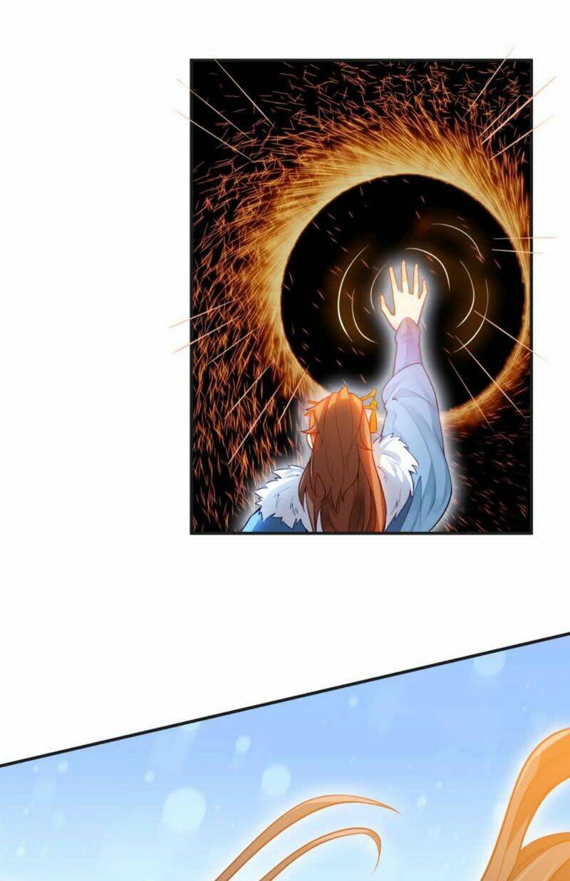 ma nhị đại chapter 2 25