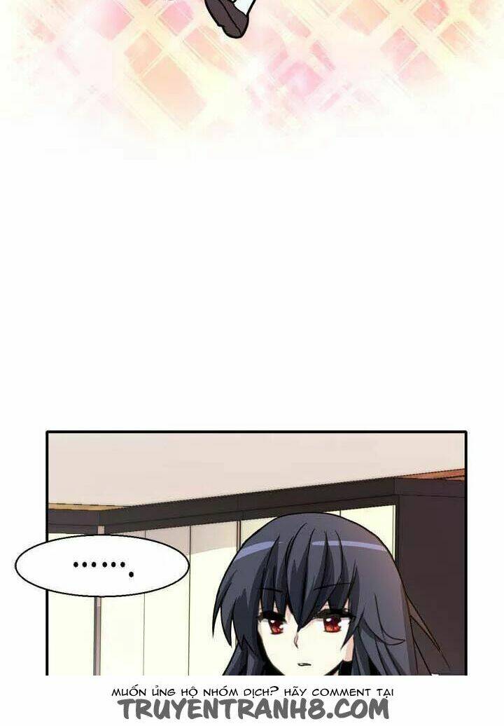 amentia chapter 38 29