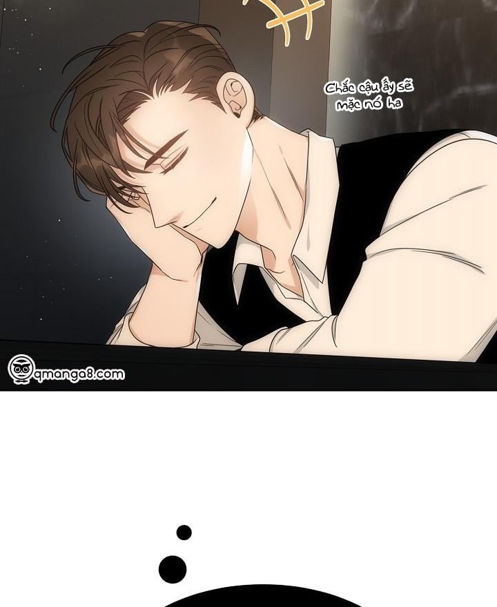 chuyện tình manhattan chapter 45 12