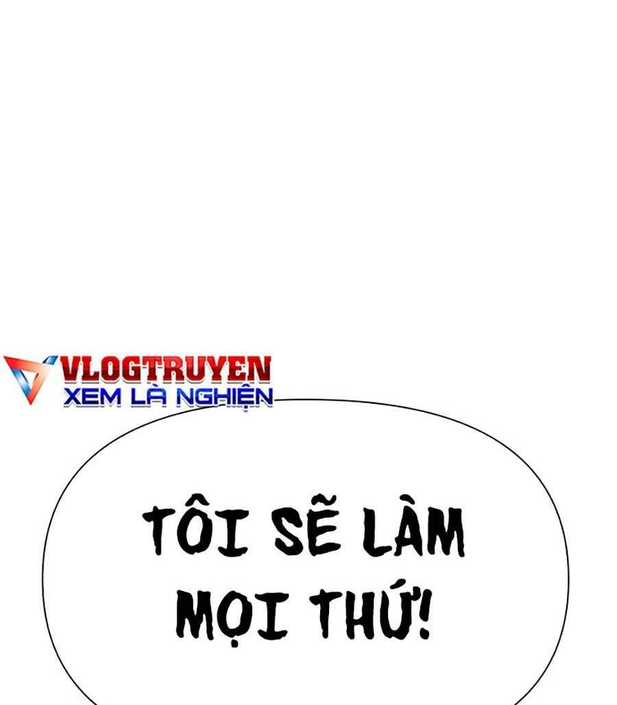 trò chơi địa ngục chapter 1 253