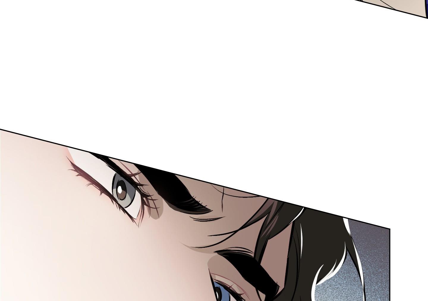 định rõ mối quan hệ chapter 64 164