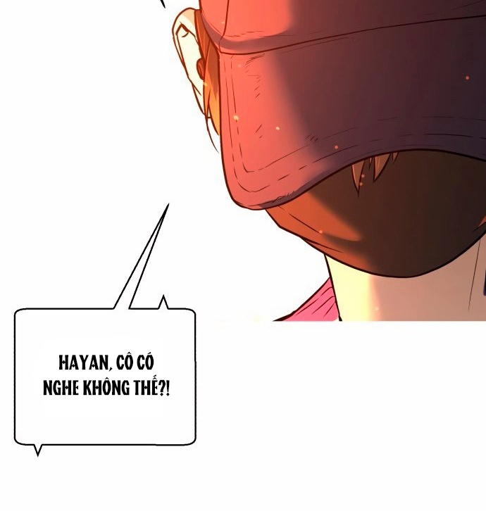 bạch huyết - white blood chapter 19 79