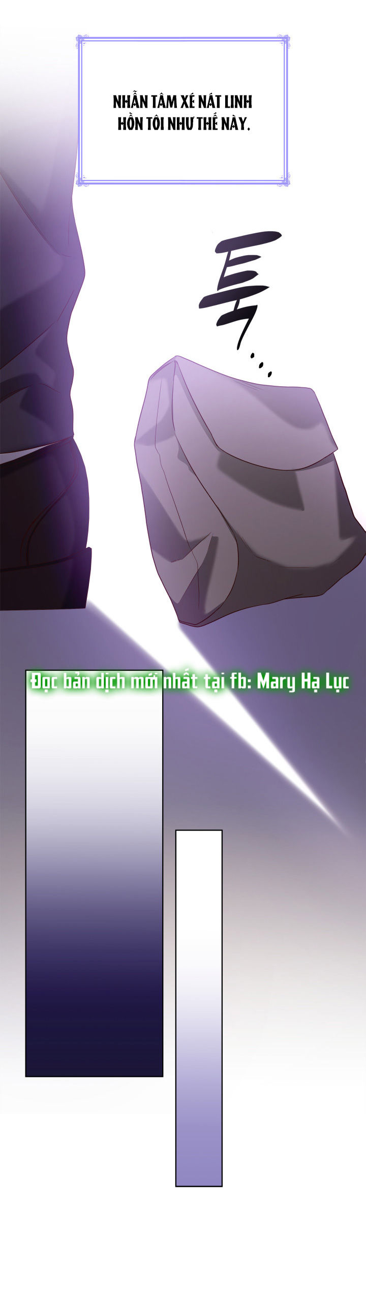 từ ác nữ tôi phải trở thành một người mẹ chapter 17 6