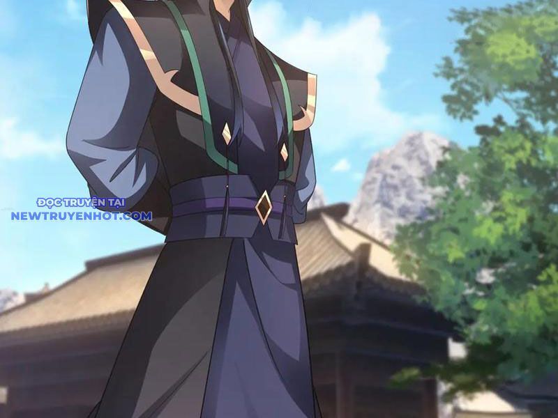 ngủ say vạn cổ: xuất thế đẩy ngang chư thiên chapter 64 23