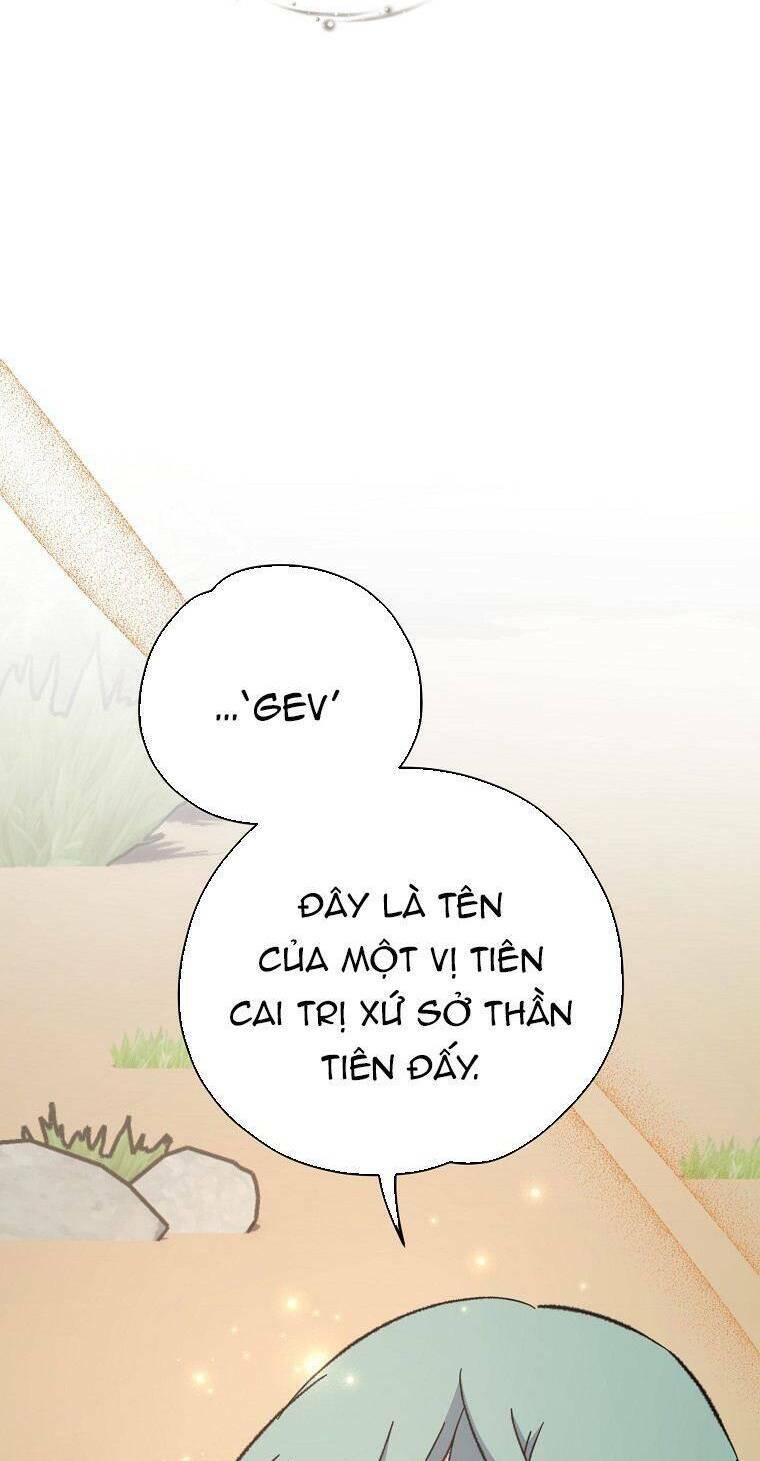 nhà hiền triết yigret chapter 79 43