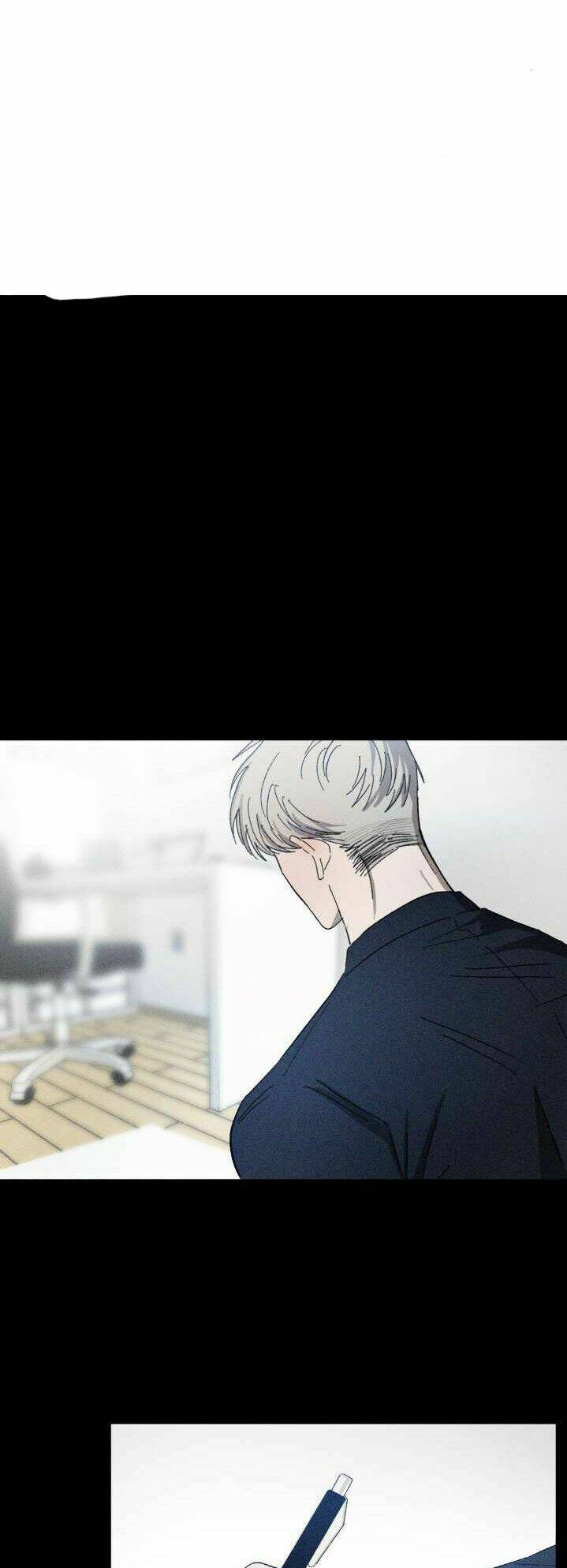 tên lưu ban chapter 20.2 4