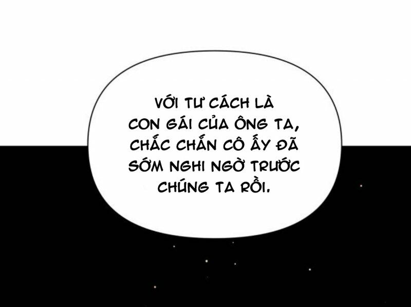 tôi muốn trở thành cô ấy chỉ một ngày chapter 95 18