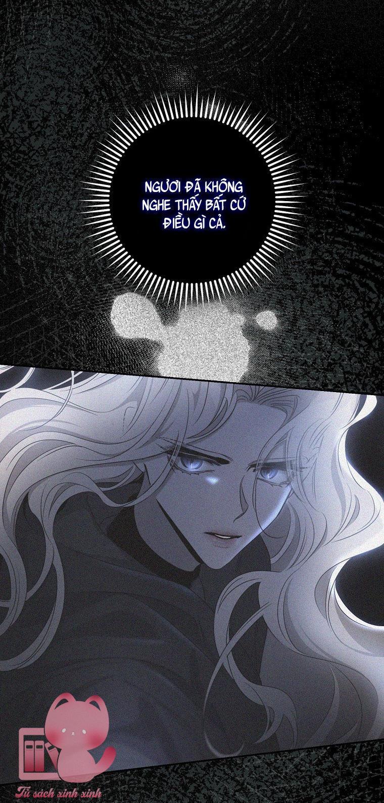 thuần hóa bạo chúa rồi bỏ trốn chapter 80 85